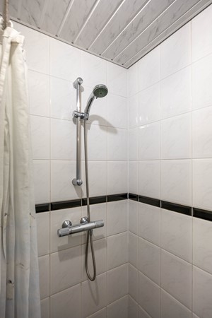 Medium property photo - Willem Dreeslaan 41, 9363 ET Marum